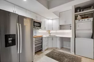 6686 Fairways Dr, Niwot, CO 80503 - Photo 8