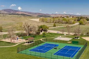 6686 Fairways Dr, Niwot, CO 80503 - Photo 36