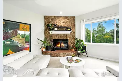 6686 Fairways Dr, Niwot, CO 80503 - Photo 14