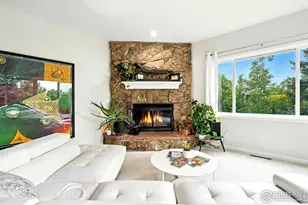 6686 Fairways Dr, Niwot, CO 80503 - Photo 14