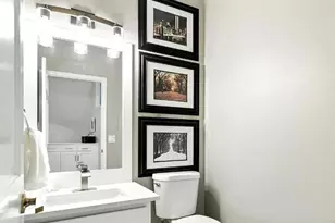 6686 Fairways Dr, Niwot, CO 80503 - Photo 30