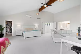 6686 Fairways Dr, Niwot, CO 80503 - Photo 6