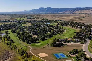 6686 Fairways Dr, Niwot, CO 80503 - Photo 36