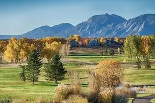6686 Fairways Dr, Niwot, CO 80503 - Photo 40