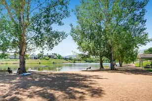 6686 Fairways Dr, Niwot, CO 80503 - Photo 16