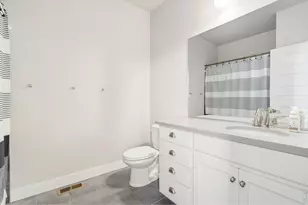 4503 Granger Dr, Wellington, CO 80549 - Photo 14