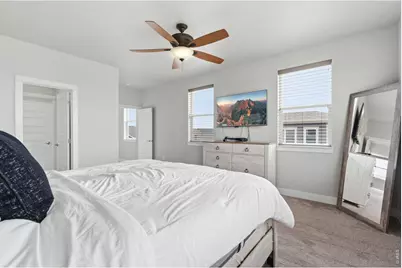 4503 Granger Dr, Wellington, CO 80549 - Photo 18