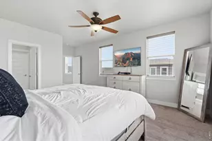 4503 Granger Dr, Wellington, CO 80549 - Photo 18