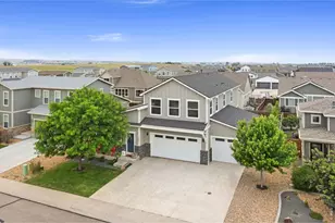 4503 Granger Dr, Wellington, CO 80549 - Photo 2