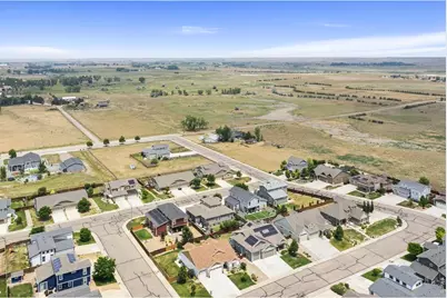 4503 Granger Dr, Wellington, CO 80549 - Photo 28