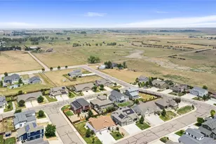 4503 Granger Dr, Wellington, CO 80549 - Photo 28