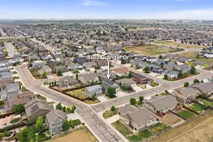 4503 Granger Dr, Wellington, CO 80549 - Photo 22