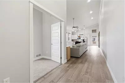 4503 Granger Dr, Wellington, CO 80549 - Photo 6