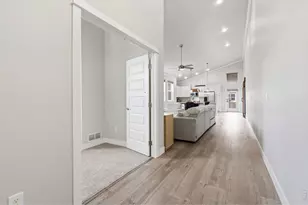 4503 Granger Dr, Wellington, CO 80549 - Photo 6