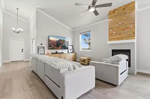 4503 Granger Dr, Wellington, CO 80549 - Photo 4