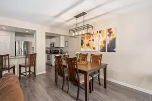 2930 W Stuart St, Fort Collins, CO 80526 - Photo 10