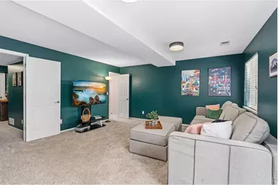 2930 W Stuart St #2, Fort Collins, CO 80526 - Photo 22