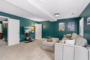 2930 W Stuart St, Fort Collins, CO 80526 - Photo 22