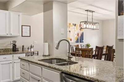 2930 W Stuart St #2, Fort Collins, CO 80526 - Photo 8