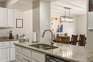 2930 W Stuart St, Fort Collins, CO 80526 - Photo 8