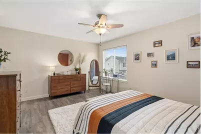 2930 W Stuart St #2, Fort Collins, CO 80526 - Photo 16