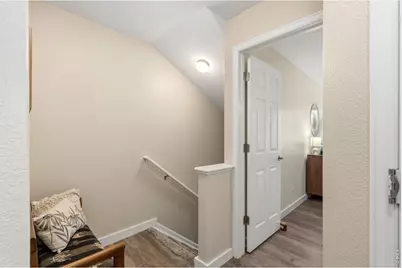 2930 W Stuart St #2, Fort Collins, CO 80526 - Photo 14