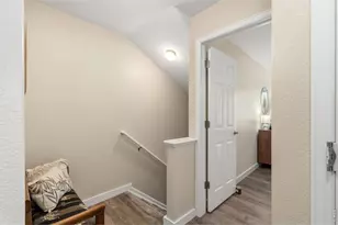 2930 W Stuart St, Fort Collins, CO 80526 - Photo 14