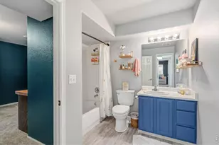 2930 W Stuart St, Fort Collins, CO 80526 - Photo 24