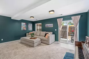 2930 W Stuart St, Fort Collins, CO 80526 - Photo 20