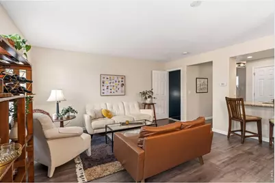 2930 W Stuart St #2, Fort Collins, CO 80526 - Photo 12