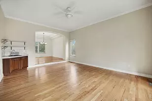 1690 Brown Ct, Longmont, CO 80503 - Photo 12