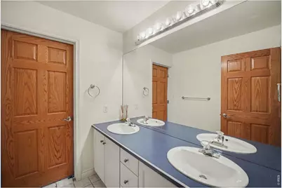 1690 Brown Ct, Longmont, CO 80503 - Photo 20