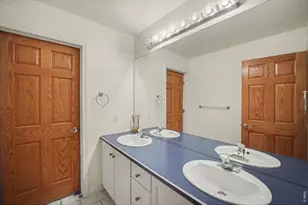 1690 Brown Ct, Longmont, CO 80503 - Photo 20