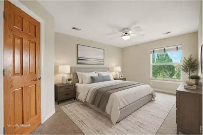 1690 Brown Ct, Longmont, CO 80503 - Photo 18