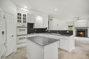 1690 Brown Ct, Longmont, CO 80503 - Photo 8