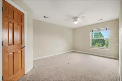 1690 Brown Ct, Longmont, CO 80503 - Photo 18