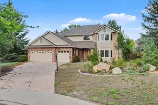 1690 Brown Ct, Longmont, CO 80503 - Photo 2