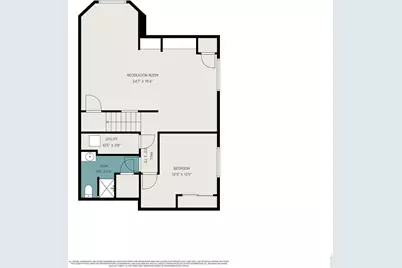 1690 Brown Ct, Longmont, CO 80503 - Photo 30