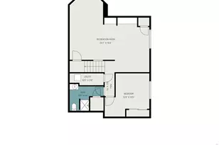 1690 Brown Ct, Longmont, CO 80503 - Photo 30