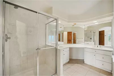 1690 Brown Ct, Longmont, CO 80503 - Photo 6