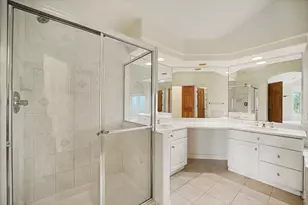 1690 Brown Ct, Longmont, CO 80503 - Photo 6