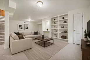 1690 Brown Ct, Longmont, CO 80503 - Photo 14