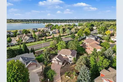 1690 Brown Ct, Longmont, CO 80503 - Photo 26