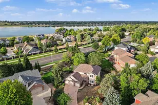 1690 Brown Ct, Longmont, CO 80503 - Photo 26