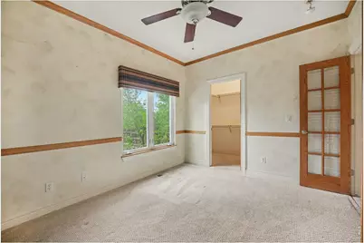 1690 Brown Ct, Longmont, CO 80503 - Photo 16