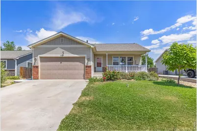 254 S Tamera Ave, Milliken, CO 80543 - Photo 2