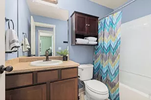 254 S Tamera Ave, Milliken, CO 80543 - Photo 20