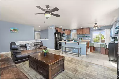 254 S Tamera Ave, Milliken, CO 80543 - Photo 8