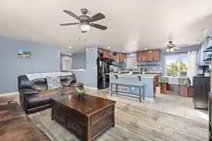254 S Tamera Ave, Milliken, CO 80543 - Photo 8