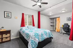 254 S Tamera Ave, Milliken, CO 80543 - Photo 22